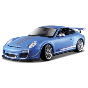 Bburago Porsche GT3 RS 4.0 1:18 93299933 Játék