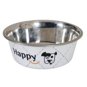 ZOLUX Happy Miska pre psa - 14cm, 0.4l 56340510 - Chov zvierat