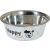 ZOLUX Happy Miska dla psa - 25cm 56340518