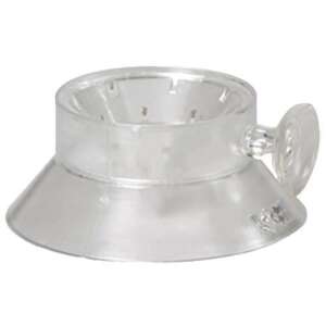 HOBBY Duplex Haltetevő - Élő Eleség Adagoló - Szitával 91511311 - Haleledel adagoló