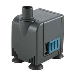 Zolux Aquaya Mini Akváriumpumpa 60 91512635 - Akvárium vízpumpa