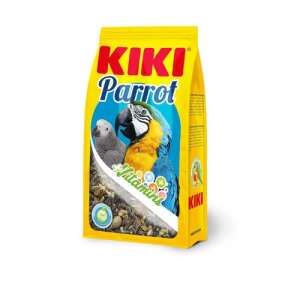 Kiki Parrot Papagájeleség - 700g 56340847 - Madáreleség