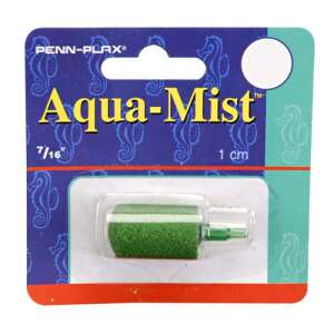 PENN PLAX Levegőt porlasztó henger 3cm 56340859 - Állattartás