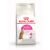 ROYAL CANIN Exigent Protein Preference 0,4kg 56340936