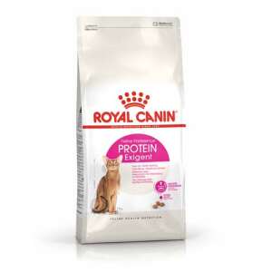ROYAL CANIN Exigent Protein Preference 0,4kg 56340936 - Karma dla kotów