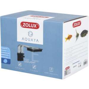 ZOLUX Aquaya LED Iluminare Acvariu - 3,6W 56340966 - Lumini de acvariu
