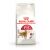 Royal Canin Fit 32 Karma dla Kotów Dorosłych - 2 kg 56340981