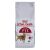 Royal Canin Fit 32 Karma dla Kotów Dorosłych - 2 kg 56340981