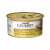 Purina Gourmet Gold Savoury Cake Csirke és Sárgarépa Nedves Macskaeledel Doboz