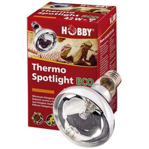 HOBBY Thermo Spotlight ECO 42W -Halogén hőforrás 59976555 