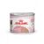 ROYAL CANIN FHN Babycat Instinctive Feline mus - mokra karma dla kociąt - puszka - 195 g 69224936