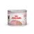 ROYAL CANIN FHN Babycat Instinctive Feline mus - mokra karma dla kociąt - puszka - 195 g 69224936