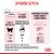 ROYAL CANIN FHN Babycat Instinctive Feline mus - mokra karma dla kociąt - puszka - 195 g 69224936
