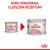 ROYAL CANIN FHN Babycat Instinctive Feline mus - mokra karma dla kociąt - puszka - 195 g 69224936