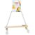 Zolux Leagăn pentru Păsări - Lemn - Funie - 27cm 89689990