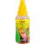 Tropical Nektar-Vit Nimfapapagáj Nektar - 30ml 61445252