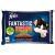 Felix Fantastic Macska Nedves Eledel - 4x85g 117766121