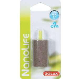 ZOLUX NanoLife Levegőztető Kő - 4cm