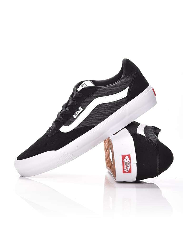 vans mn palomar