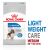 ROYAL CANIN CCN MEDIUM LIGHT WEIGHT CARE - sucha karma dla psa dorosłego - 3kg 56342105