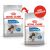 ROYAL CANIN CCN MEDIUM LIGHT WEIGHT CARE — Trockenfutter für ausgewachsene Hunde — 3 kg 56342105