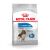 ROYAL CANIN CCN MEDIUM LIGHT WEIGHT CARE — Trockenfutter für ausgewachsene Hunde — 3 kg 56342105