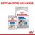 ROYAL CANIN CCN MEDIUM LIGHT WEIGHT CARE — Trockenfutter für ausgewachsene Hunde — 3 kg 56342105