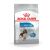 ROYAL CANIN CCN MEDIUM LIGHT WEIGHT CARE — Trockenfutter für ausgewachsene Hunde — 3 kg 56342105