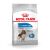 Royal Canin Light Weight Care - Közepes Termetű Kutyáknak - 3kg 56342105