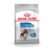 Royal Canin Light Weight Care - Közepes Termetű Kutyáknak - 3kg 56342105