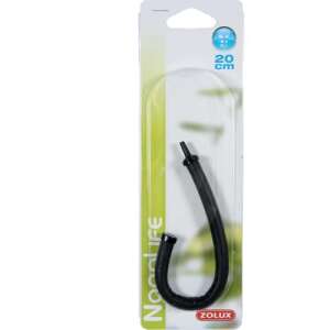 ZOLUX Piatră de aerare flexibilă 20cm 64892599 - Produse pentru tratarea apei de acvariu