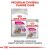 Royal Canin Exigent Mini - Száraz Kutyaeledel - 3kg 56342283