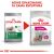 Royal Canin Exigent Mini - Száraz Kutyaeledel - 3kg 56342283