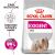 Royal Canin Exigent Mini - Száraz Kutyaeledel - 3kg 56342283