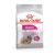 ROYAL CANIN CCN MINI EXIGENT - Trockenfutter für Hunde - 3 kg 56342283