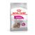 ROYAL CANIN CCN MINI EXIGENT - Trockenfutter für Hunde - 3 kg 56342283