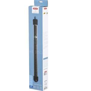 Grzałka akwariowa ZOLUX 300W - Do akwarium 300 litrów 56342316 - Zolux