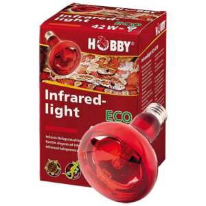 HOBBY Infraredlight ECO 42W -Infravörös hősugárzó 56342361 