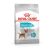 ROYAL CANIN Mini Urinary Care CCN - sucha karma dla psa - 3kg 56342473