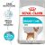ROYAL CANIN Mini Urinary Care CCN - sucha karma dla psa - 3kg 56342473