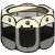 Springos pet playpen