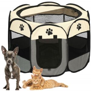 Springos Pet Bed