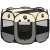 Springos pet playpen