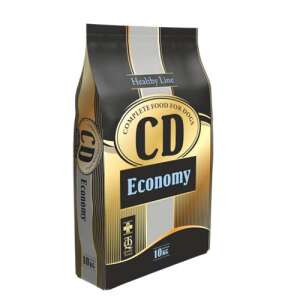 DELIKAN CD Economy 16/7 1kg 56343372 