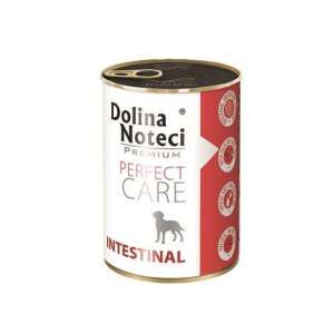 DOLINA NOTECI PERFECT CARE Intestinal 400g emésztőrendszeri betegségekben szenvedő kutyáknak 56343522 