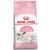 ROYAL CANIN FHN Mother&Babycat - sucha karma dla kociąt - 4kg 56343539