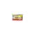 Purina Gourmet Gold Marha-Paradicsomos Macskatáp Konzerv, 85g