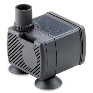 DUPLA TurboMini multifunkciós búvárszivattyú 91510931 - Akvárium vízpumpa