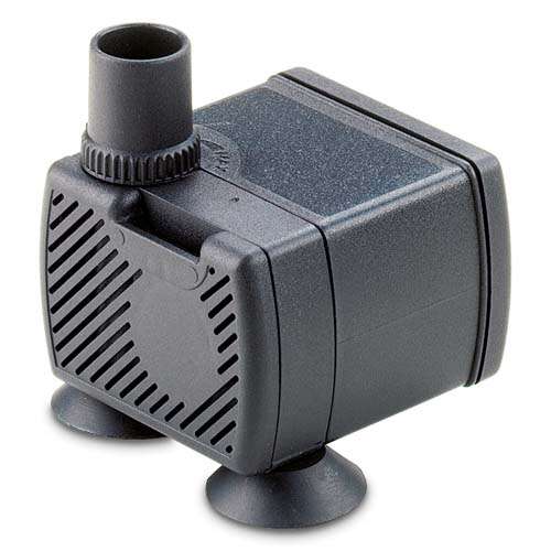 DUPLA TurboMini multifunkciós búvárszivattyú