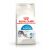 Royal Canin Indoor 27 Trockenfutter für Katzen Sack